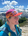 5-Panel Trail Hats