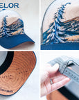 Trucker Hats
