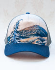 Youth Trucker Hats