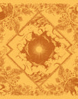 Cotton Bandanas