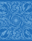 Cotton Bandanas