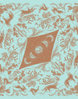 Cotton Bandanas
