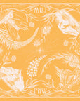 Cotton Bandanas