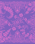 Cotton Bandanas