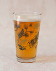 Pint Glasses
