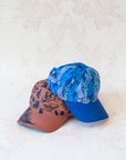 Dad Trail Hats