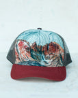 Trucker Hats