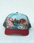 Trucker Hats
