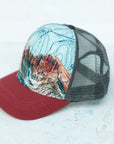 Trucker Hats