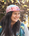 5-Panel Trail Hats