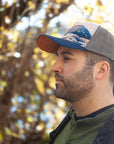Trucker Hats