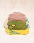 5-Panel Trail Hats