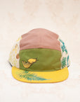 5-Panel Trail Hats