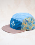 5-Panel Trail Hats