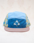 5-Panel Trail Hats