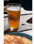 Pint Glasses
