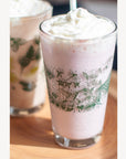 Pint Glasses