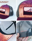 Trucker Hats