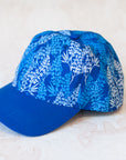 Dad Trail Hats