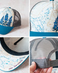 Trucker Hats