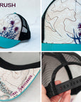 Trucker Hats