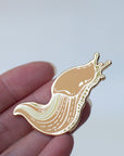 Enamel Pins