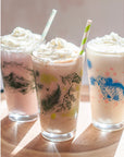 Pint Glasses
