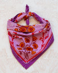 Fair Trade Cotton Bandanas