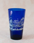 Pint Glasses