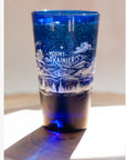 Pint Glasses