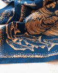 Cotton Bandanas