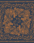 Cotton Bandanas
