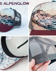 Trucker Hats