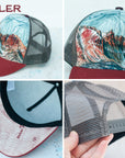 Trucker Hats