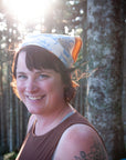 Fair Trade Cotton Bandanas