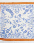 Fair Trade Cotton Bandanas