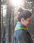 Fair Trade Cotton Bandanas
