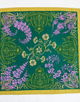 Fair Trade Cotton Bandanas