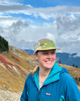 5-Panel Trail Hats