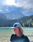 5-Panel Trail Hats