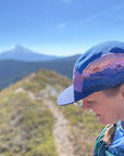 5-Panel Trail Hats