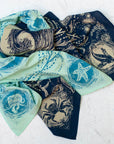 Cotton Bandanas