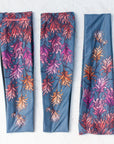 Headbands