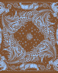 Cotton Bandanas