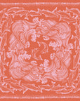 Cotton Bandanas