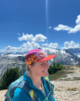 5-Panel Trail Hats