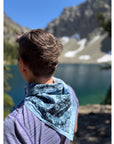 Fair Trade Cotton Bandanas