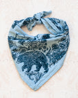 Fair Trade Cotton Bandanas