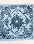 Fair Trade Cotton Bandanas