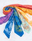 Cotton Bandanas